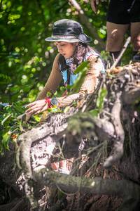 BIB: 
                            <button type="button" onclick="openModal(7073775)" class="btn btn-primary btn-sm float-right btn-popup" data-toggle="modal" data-target=".modal-high-quality">
                        <i class="fas fa-shopping-cart"></i> Add to Cart
                    </button>
                                            <button type="button" onclick="isThisMe(7073775, true)" class="btn btn-success btn-sm float-right btn-popup btn-isme hidden" data-toggle="tooltip" data-placement="bottom" title="นี่คือรูปของคุณใช่ไหม คลิกที่นี่เพื่อเอาเข้าอัลบั้ม">
                        <i class="fas fa-plus"></i> Add to album
                    </button>
                    <button type="button" onclick="isThisMe(7073775, false)" class="btn btn-warning btn-sm float-right btn-popup btn-isnotme hidden">
                        <i class="fas fa-ban"></i> Remove from album
                    </button>